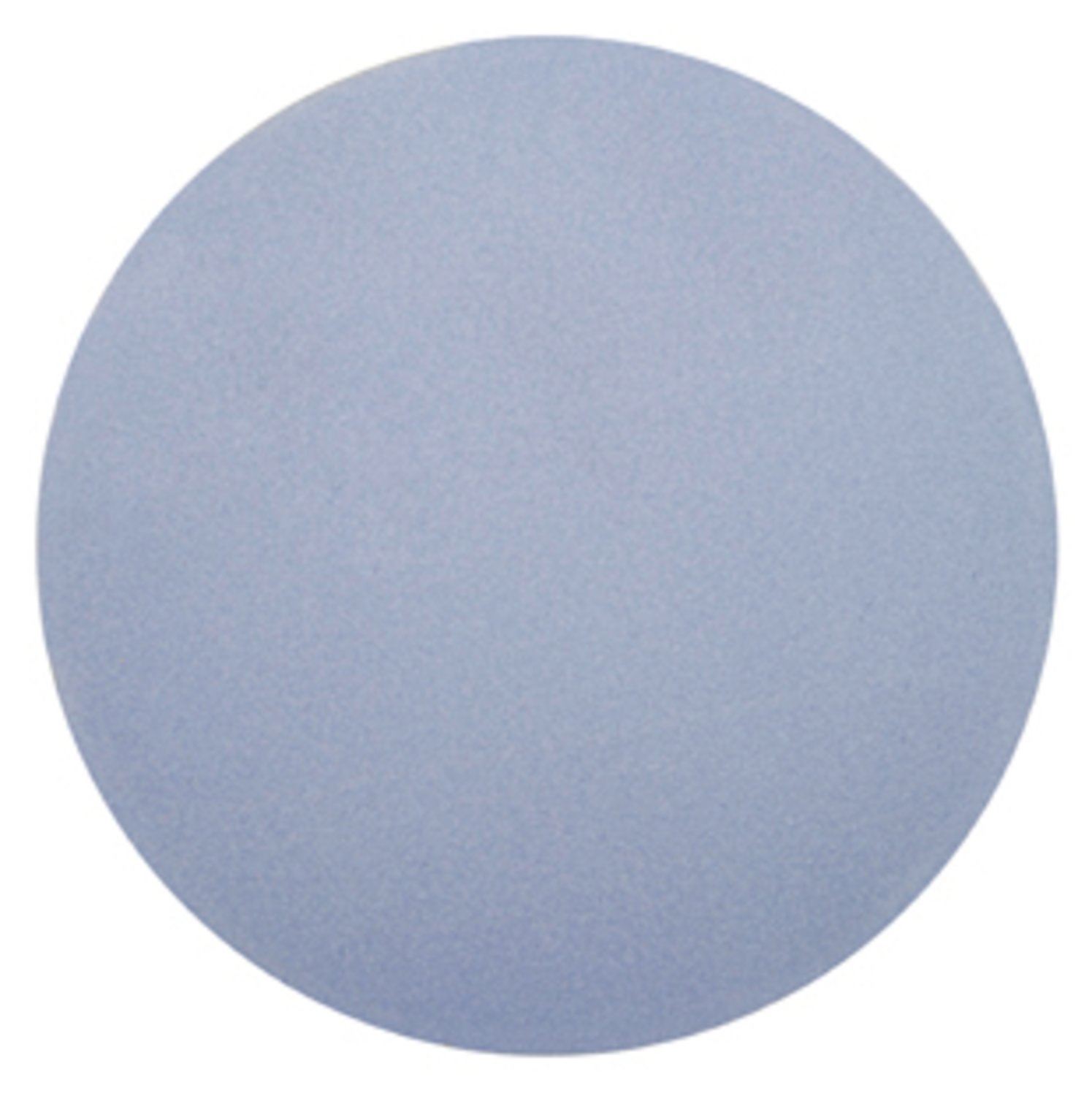 7000000545 - 3M Polishing Film 968M, 5 in x NH PSA Disc, 50/Inner, 500/Case