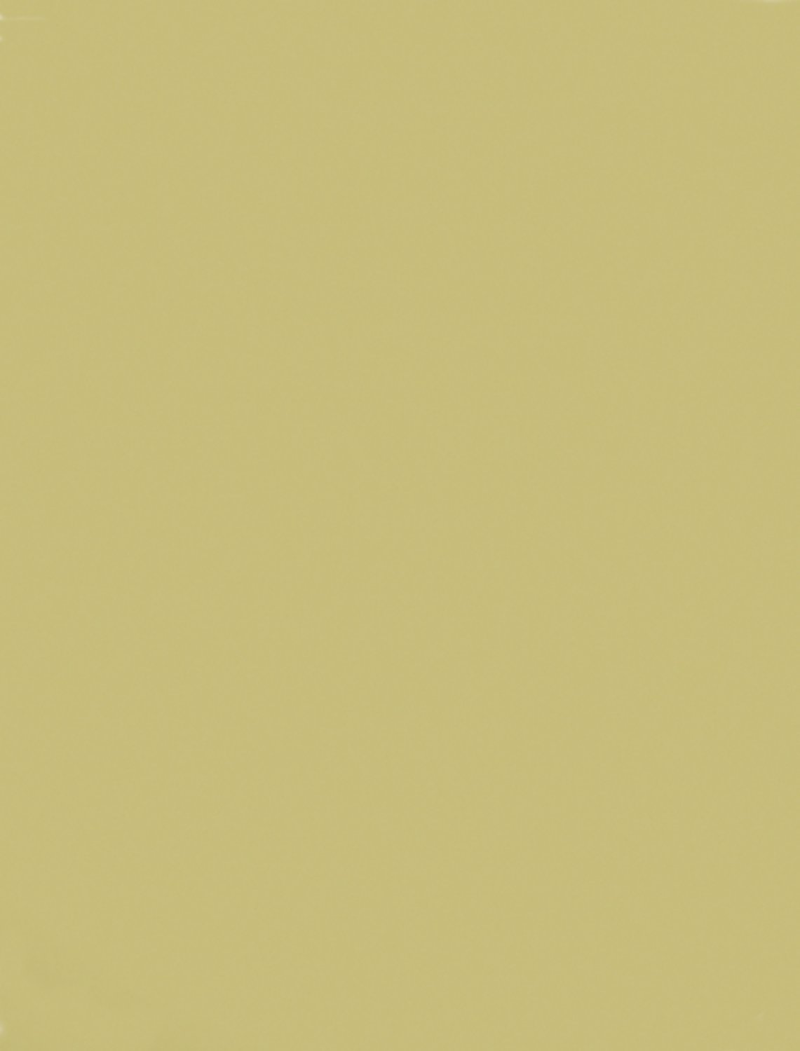 7010360183 - 3M Diamond Lapping Film 661X, 1.50 Micron Sheet, 8.50 in x 8.50 in, 10/Inner, 100/Case