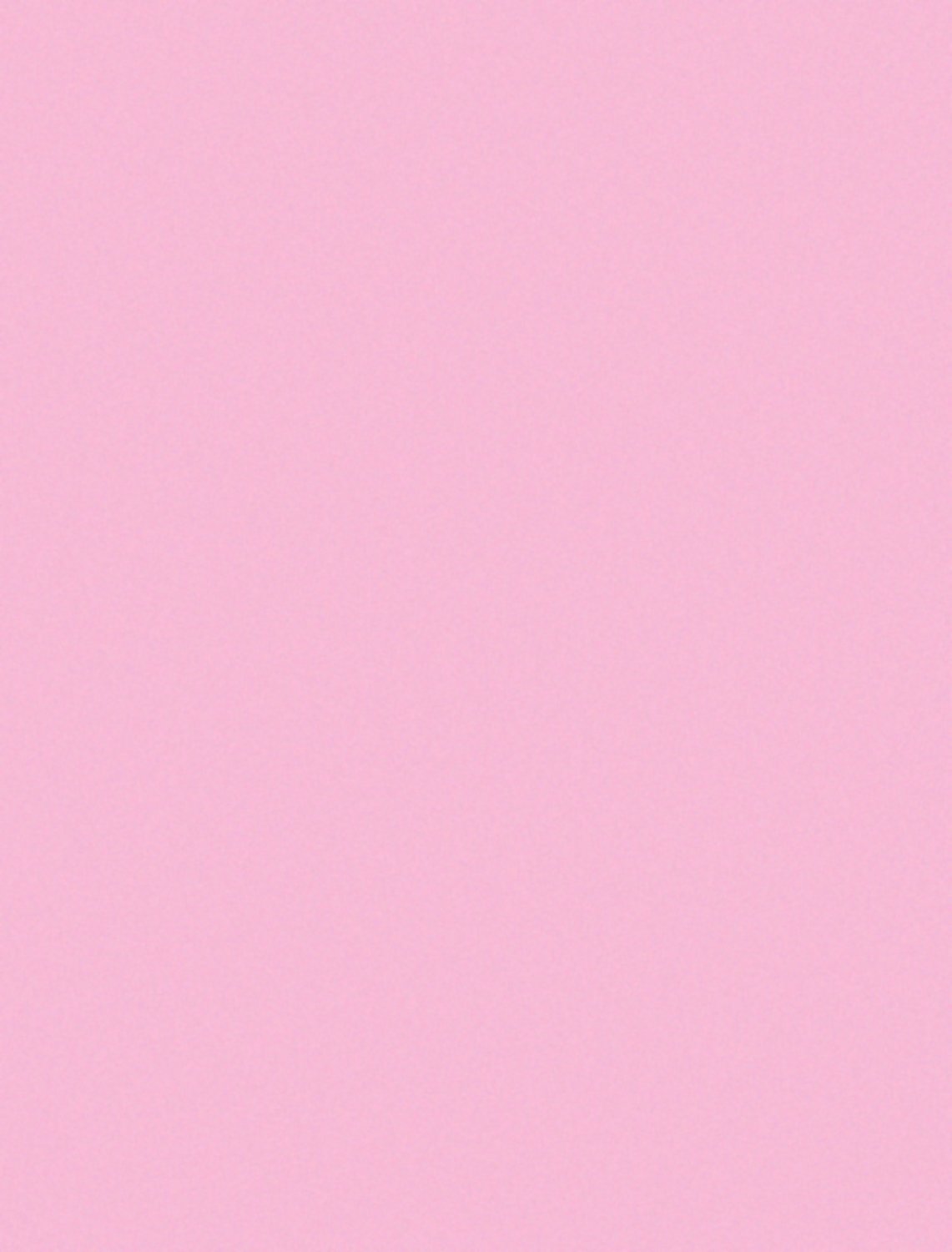 7000044800 - 3M Wetordry Polishing Paper Sheet 281Q, 3.0 Micron, 8.50 in x 11 in, 50/Inner, 200/Case