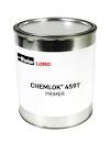  - CHEMLOK 459T PRIMER - GALLON - GALLON