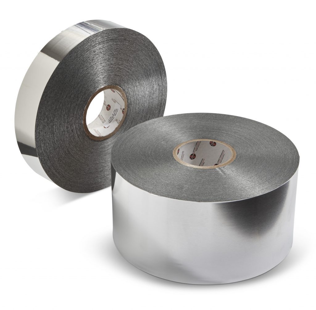 LAMARTA10PS - LAMART A-10 PS-EMI/RFI SHIELDING LAMINATE