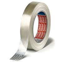  - ** PACKAGING TAPE - TESA FILAMENT TAPE