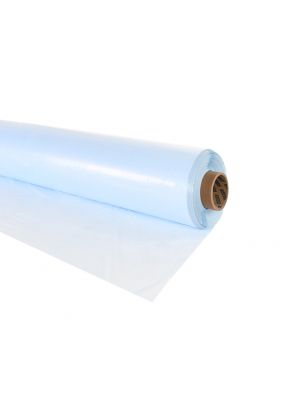 Wrightlon 4600 SHT (0.002INX54IN) - Cost Effective Polyolefin Copolymer Release Film