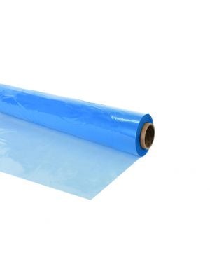 Wrightlon5200SHT120INSH - High Performance Fluoropolymer Release Film