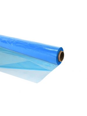 Wrightlon5200CF48IN - High Performance Fluoropolymer Release Film