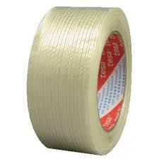  - ** PACKAGING TAPE - TESA FILAMENT TAPE