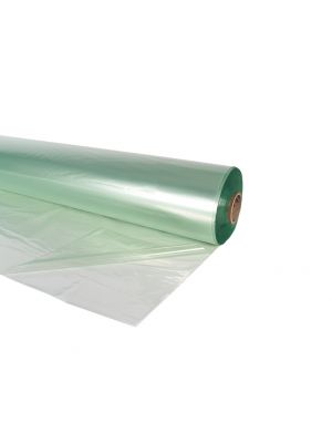 Wrightlon 7400 CF 0002INX354IN, Vacuum Bagging Film, Aircraft products, airtech--bagging-films