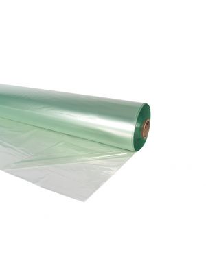 Wrightlon7400CF0003IN354IN - Vacuum Bagging Film