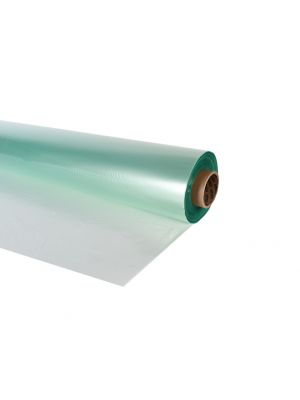 Wrightlon7400SHT0002IN354INSH - Vacuum Bagging Film
