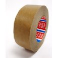  - ** PACKAGING TAPE - TESA PAPER TAPE