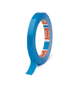 - ** PACKAGING TAPE - TESA PVC TAPE