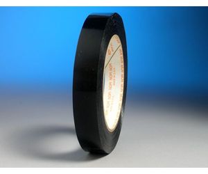  - ** PACKAGING TAPE - TESA STRAPPING TAPE - TPP
