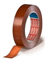  - ** PACKAGING TAPE - TESA STRAPPING TAPE - TPP