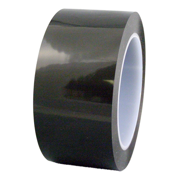  - 5400B - Polyethylene/Rubber Preservation & Sealing