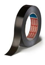  - ** PACKAGING TAPE - TESA STRAPPING TAPE - TPP