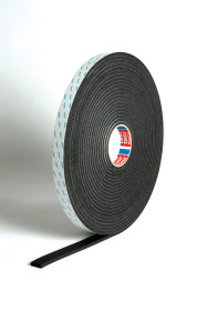  - ** PACKAGING TAPE - TESA TEAR TAPE