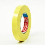  - ** PACKAGING TAPE - TESA STRAPPING TAPE - TPP