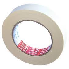  - ** PACKAGING TAPE - TESA FILAMENT TAPE