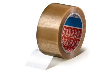  - ** TESA OTHER PRODUCTS - TESA CELLOPHANE, VINYL, & FOIL TAPE