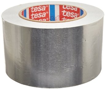  - ** TESA OTHER PRODUCTS - TESA CELLOPHANE, VINYL, & FOIL TAPE