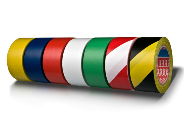  - ** TESA OTHER PRODUCTS - TESA CELLOPHANE, VINYL, & FOIL TAPE