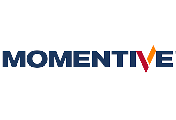  - RTV 109