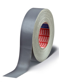  - ** FASTENING TAPE - TESA CLOTH TAPE
