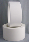  - 542 - Polyethylene/Rubber Preservation & Sealing