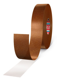  - ** FASTENING TAPE - TESA DOUBLE-SIDED FILM TAPE