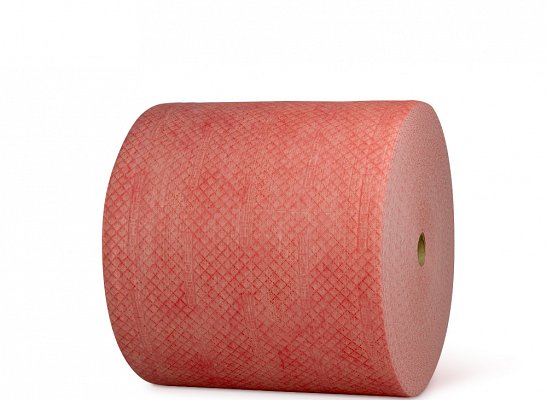  - Chicopee D833R Durawipe® Heavy Duty Industrial Wiper Premium Shop Towel