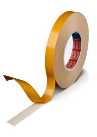  - ** FASTENING TAPE - TESA DOUBLE-SIDED FOAM TAPE