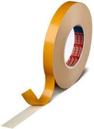  - ** FASTENING TAPE - TESA DOUBLE-SIDED FOAM TAPE