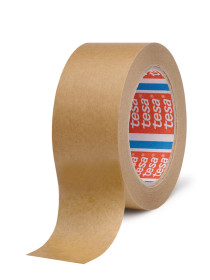  - ** PACKAGING TAPE - TESA PAPER TAPE