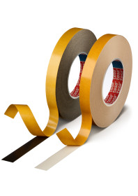  - ** FASTENING TAPE - TESA DOUBLE-SIDED FOAM TAPE