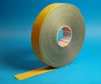 - ** FASTENING TAPE - TESA DOUBLE-SIDED FOAM TAPE