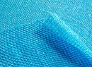  - Chicopee D633B Durawipe® Medium Duty Industrial Wiper