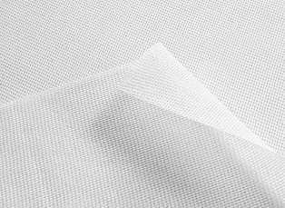  - Chicopee D641W Durawipe® Medium Duty Industrial Wiper