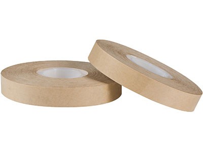 202176 - General Purpose; 1.8 mil, 5.5 mil w/ liner, adhesive transfer tape, permanent dry