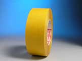  - ** FASTENING TAPE - TESA TRANSFER TAPE