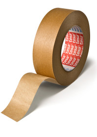  - ** MASKING TAPE - TESA HI TEMP PAPER MASKING TAPES
