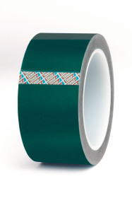  - ** MASKING TAPE - TESA POWDER COATING