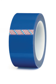  - ** MASKING TAPE - TESA POWDER COATING