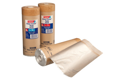  - ** MASKING TAPE - TESA SPECIALTY MASKING TAPE