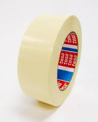  - ** PACKAGING TAPE - TESA STRAPPING TAPE - TPP