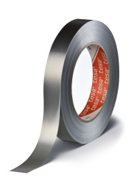  - ** PACKAGING TAPE - TESA STRAPPING TAPE - TPP