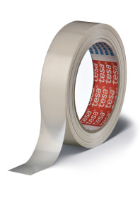  - ** PACKAGING TAPE - TESA STRAPPING TAPE - TPP
