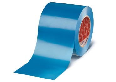  - ** PACKAGING TAPE - TESA STRAPPING TAPE - TPP