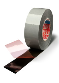  - ** TESA OTHER PRODUCTS - TESA AUXILIARY TAPE