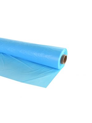 Wrightlon 3700 (0.001INX80IN) - Low Cost Release Film For Commercial And Wind Energy Applications