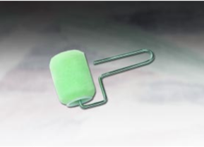  - Roller Trim Tools